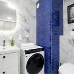 Przytulny W Rzeszowie Z Balkonem By Renters Appartement *