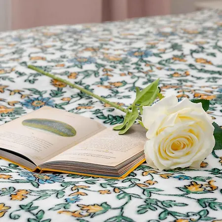 Przytulny W Rzeszowie Z Balkonem By Renters *