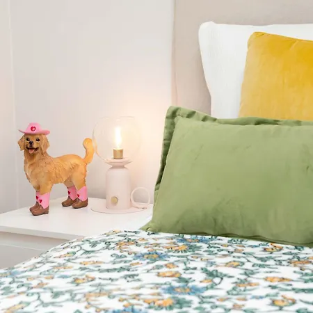 Przytulny W Rzeszowie Z Balkonem By Renters * Rzeszów