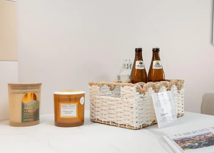 Przytulny W Rzeszowie Z Balkonem By Renters *