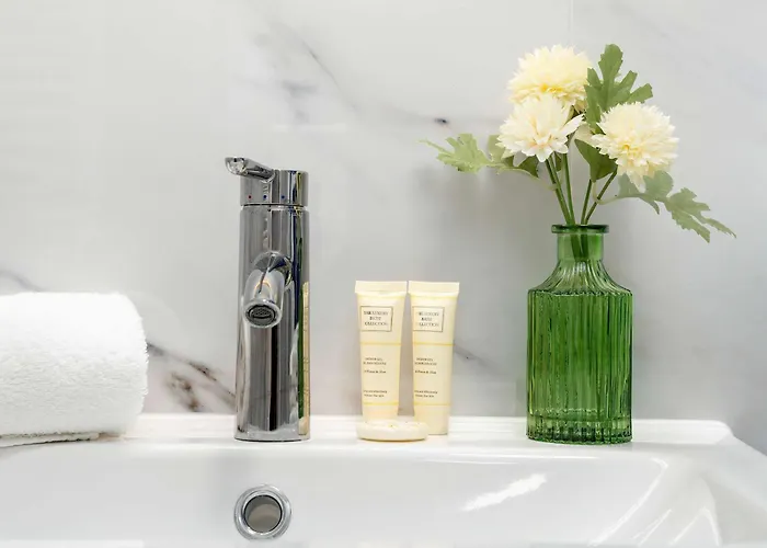 Przytulny W Rzeszowie Z Balkonem By Renters Lägenhet *